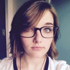 Meet your Posher, Trish